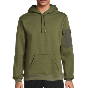 Sweat-shirts en molleton à prix avantageux, best-sellers, design personnalisé, en coton mélangé pour hommes adultes - Product Image 2