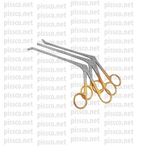 New Design Top Quality Manufacturer and <strong>Supplier</strong> Pissco for Diagnostic <strong>Tuning</strong> <strong>Fork</strong> 512Hz German Stainless Steel - Product Image 4
