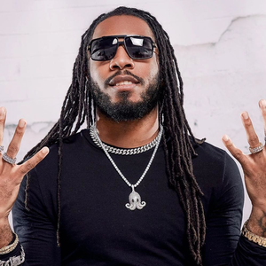 Collar con colgante de pulpo con diamantes de moissanita, plata 925, diseño animal con incrustaciones de diamantes, joyería de lujo estilo hip hop, regalo para hombres y mujeres - Product Image 6