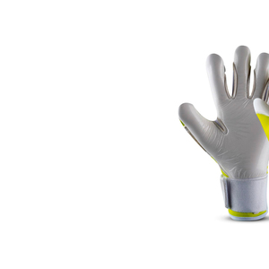 Gants de gardien de but de football en gros – Gants d'entraînement à forte adhérence, antidérapants et respirants pour adultes et enfants - Product Image 3