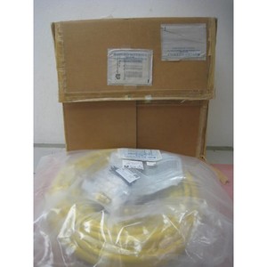 ชุดอุปกรณ์จ่ายน้ำมัน AMAT 0010-36178 Assy Hose Supply Kit 3300-01237 - อุปกรณ์และอะไหล่เซมิคอนดักเตอร์ระดับโลกที่เชื่อถือได้ - Product Image 2