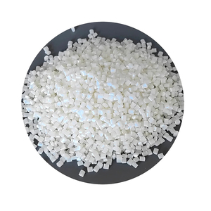 Granulés ABS au prix d'usine, offerts en grandes quantités aux acheteurs et distributeurs industriels - Product Image 3
