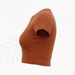 เสื้อเชิ้ตทำงานผู้หญิงมาใหม่ แฟชั่นฤดูใบไม้ผลิและฤดูใบไม้ร่วง ลายพิมพ์ทันสมัย สไตล์ลำลอง ชุดเดรสผู้หญิง ผ้าซาตินปักเลื่อม น้ำหนัก 240 กรัม ผ้าฝ้าย 100% - Product Image 3