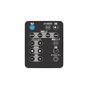 Télécommande IR Bontech N-20, Fourniture Directe Usine, Contrôle Universel des Appareils Électroménagers, Max 20 Touches - Product Image 2