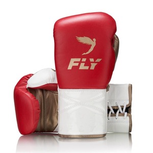 Gants de boxe d'entraînement, équipement de combat MMA, équipement de sparring, gants de frappe, gants de kickboxing, gants de boxe pour l'entraînement - Product Image 1