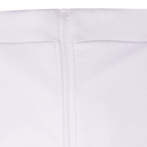 Chaqueta Deportiva Transpirable para Hombre, Otoño Invierno, Venta al Por Mayor, Nuevo Diseño, Alta Calidad - Product Image 5