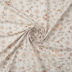 Premium Microfiber Solid Pattern 3-Piece <b>Bedding</b> <b>Set</b> Soft Durable Hotel Quality All-Season Bed Sheets Fade Wrinkle Resistant - Product Image 5