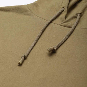 Ensemble de jogging pour femmes tendance, respirant, deux pièces avec sweat à capuche et pantalon de survêtement pour un usage quotidien - Product Image 5