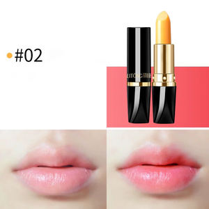 <span class=keywords><strong>Maquillage</strong></span> de scène <span class=keywords><strong>pour</strong></span> enfants Rouge à lèvres rouge vif non toxique et respectueux de l'environnement <span class=keywords><strong>pour</strong></span> les petites filles - Product Image 5