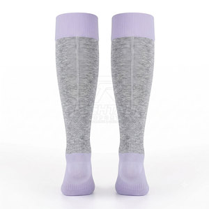 Daily Wear Mens Athletic <b>Socks</b> Soft Breathable Sports Training Running Soccer <b>Socks</b> <b>Moisture</b> Wicking Mens Sports <b>Socks</b> - Product Image 6