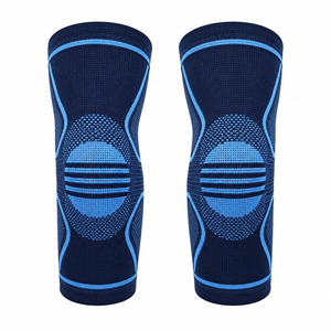 Protector de Codo de Muay Thai de Alta Calidad Hecho a Medida para Protección de Brazos y Rodillas, Almohadilla Deportiva para MMA, Protectores de Codo para Baloncesto - Product Image 3