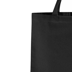 กระเป๋าผ้าแคนวาสหนาพร้อมหูหิ้วยาวสำหรับงานหนักและการใช้งานประจำวัน - Product Image 5