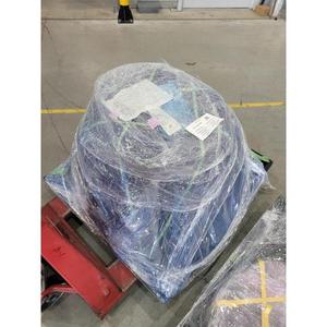 Lam Research 2300 Kiyo45 Polysilicon - อุปกรณ์และอะไหล่เซมิคอนดักเตอร์ระดับโลกที่เชื่อถือได้ - Product Image 6