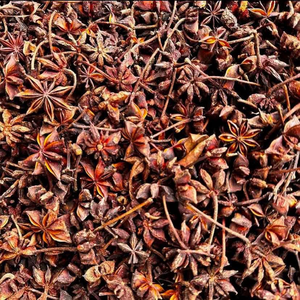 Anís estrellado seco de origen vietnamita, vainas enteras, bolsa de 6 onzas, suministro directo de fábrica para la industria alimentaria - Product Image 3