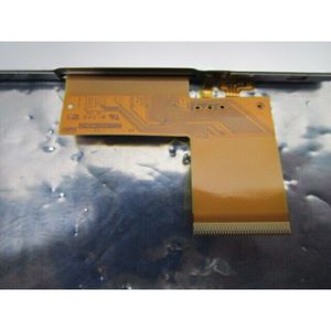 1 Lote de 8 Pantallas TFT SHARP LQ043T3DG01 de 4.3 Pulgadas - Equipo y Piezas de Semiconductores de Confianza de Marca Global - Product Image 4