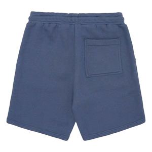 Pantalones Cortos Deportivos Antibacterianos para Hombre, Última Moda Casual, Precio de Mayoreo, Suministro de Fábrica, Impresión por Sublimación, Diseño Sólido - Product Image 2