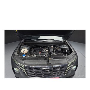 ฮุนได ทูซอน ปี 2023 เครื่องยนต์ 1.6 เทอร์โบ ขับเคลื่อน 4 ล้อ น้ำมันเบนซิน มาตรฐานไอเสียยูโร 5 เบาะหนัง พวงมาลัยซ้าย กล้องมองหลัง-71,384 กม. - Product Image 6