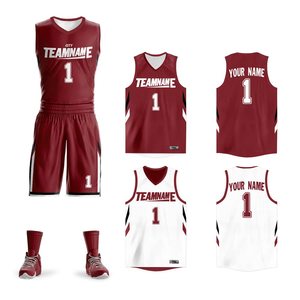 Lightweight Performance Fabric for Training & Matches Modern Basketball Uniform Outfit Sweat-Wicking Jersey and <b>Shorts</b> Combo - Product Image 1