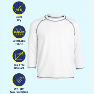 Custom Kids <b>t</b> <b>Shirt</b> Boys and Girls Clothes Wholesale <b>Fall</b> Clothing Long Sleeve Tops 100% Cotton Children Clothes Girls <b>t</b> <b>Shirts</b> - Product Image 5