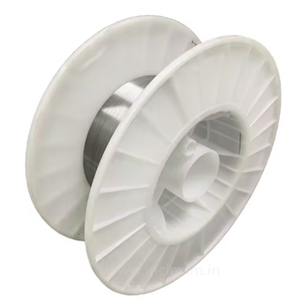 ลวดเชื่อมสเตนเลสแบบฟลักซ์คอร์ MIG TIG E71T-1 E71T-1/9C โรงงานผู้ผลิตขายส่ง ลวดเชื่อมสเตนเลสแบบฟลักซ์คอร์คุณภาพสูง - Product Image 4