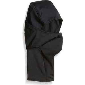 Balaclava d'été personnalisée pour le cyclisme, masque facial pour hommes, protection solaire, couvre-tête respirant, balaclava 100% polyester - Product Image 3