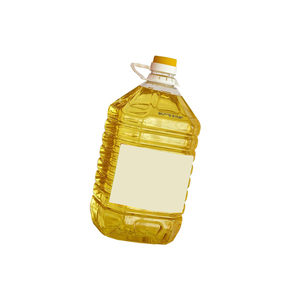 Aceite de girasol refinado al 100% para cocinar, 5L, para uso alimentario - Product Image 6