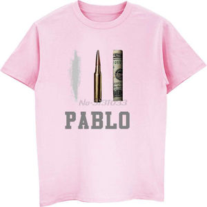 Nouveau T-shirt pour homme 100% coton, col rond, uni, T-shirt pour homme, T-shirts pour homme de haute qualité - Product Image 4