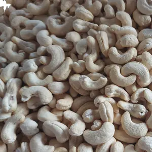Cashew Nut Roasting Machine Cashew Kernel Nuts W320 W240 Cashew Nuts Price In Dubai Customized Cutting Size Wsap +84931697868