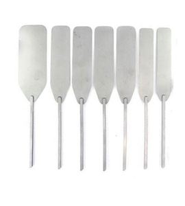 Ensemble d'instruments chirurgicaux orthopédiques manuels Omni Tract en acier inoxydable de haute qualité, système de rétracteurs pour chirurgie abdominale, qualité supérieure - Product Image 2