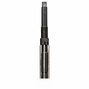 H5-Outil d'alésage à main réglable 17/32 pouces à 19/32 pouces (13.49 - 15.08mm) - Product Image 3