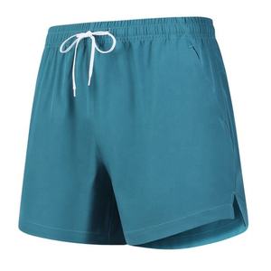 Sublimation Jogging Shorts for Men Sports Shorts Man - Product Image 1