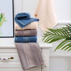 Hot Selling- Wholesale Vietnam Suppliers- Cotton <b>Towel</b> for Export with High Quality <b>microfiber</b> <b>Towel</b> - Product Image 6
