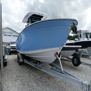 2025 B-l-a-c-k-f-i- n 272C-C - Product Image 1