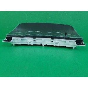 ชุดหน้าปัดเรือนไมล์มือสอง รุ่น 68080408AE - Product Image 6
