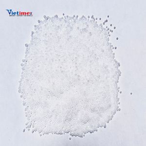 Urea Prilled Vietnamita N46 de Alta Calidad (46.3% Nitrógeno) para Aplicaciones de AdBlue, Agricultura, Pegamento y Refractarios - Urea Vietimex - Product Image 1