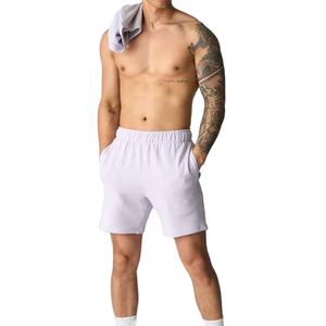 Pantalones Cortos de Verano para Hombre, Transpirables, de Moda, de Secado Rápido, de Primera Calidad, Precio de Fábrica, Gran Venta - Product Image 2