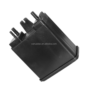 GM araba motoru parçaları için geçerli toptan 22963841 evaporatif emisyon buhar kabı - Product Image 3