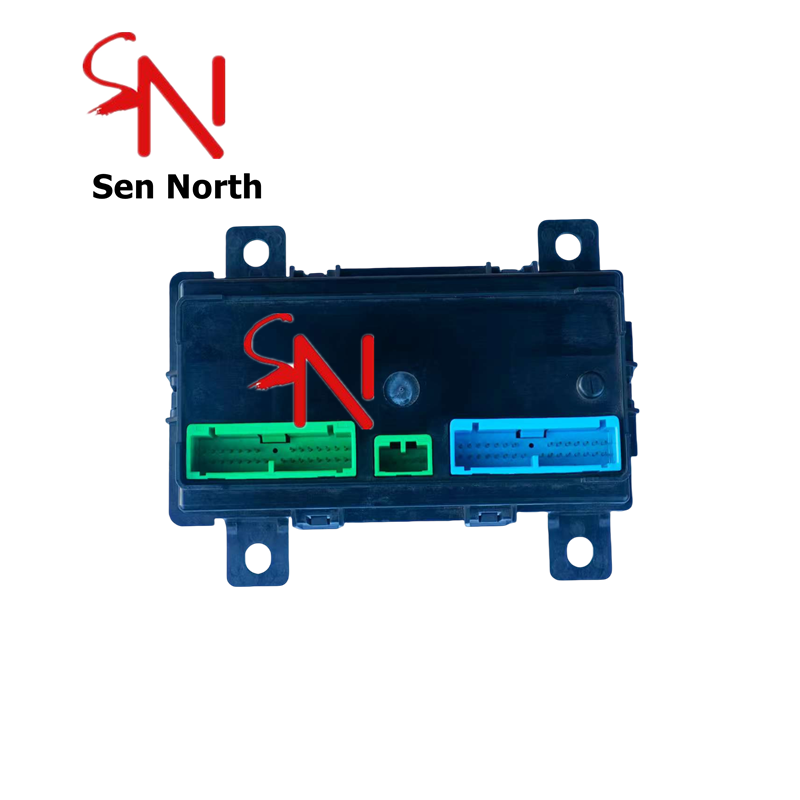 259459Z00B ECU Control Unit for UD Nissan Quester - OEM
