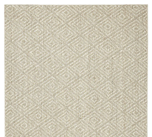 Best Price Flat Woven Cotton <b>Rug</b> with Fringe Washable Handmade Carpet for Entryway Kitchen Bedroom or Living Room Home Decor - Product Image 4