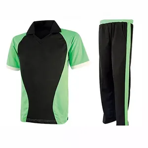 Conjunto Deportivo de 2 Piezas para Mujer, Sujetador Deportivo de Alta Sujeción con Tirantes, Ropa de Gimnasio, Fitness, Yoga, Ligero - Product Image 6