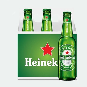 Meilleur distributeur en ligne de bière alcoolisée H-eineken originale en vrac, bouteilles de qualité supérieure des Pays-Bas - Product Image 3