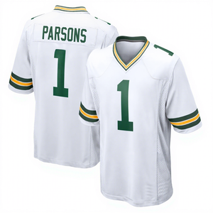 Custom Soccer Fan Jerseys Wholesale OEM Manufacturer Supplier <b>Polyester</b> Sublimation <b>Shirt</b> Private Label Bulk Production - Product Image 5