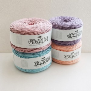 <b>crochet</b> thread size 10 GRANDE 5.0mm <b>crochet</b> <b>hooks</b> Standard Hand Knitting Ring Spun cotton yarn for <b>crochet</b> - Product Image 2