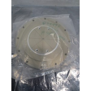 AMAT 0010-76015 P5000 8" ROBOT, AMAT 0140-09173 - Equipo y Piezas de Semiconductores de Confianza de Marca Global - Product Image 1