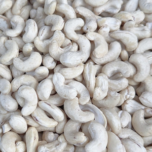 Nueces de Anacardo a Precio de Fábrica, WW180, WW240, WW320, LP, WS, Venta al por Mayor de Nueces de Anacardo W180 con Impuestos Incluidos - Product Image 1