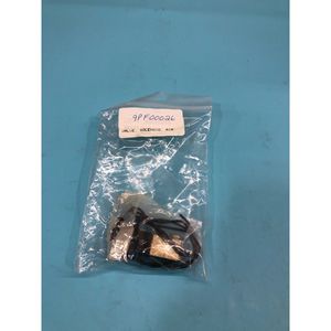 2 TOMITA JC300-SC3 TOM-BOY, VALVE, SOLENOID, AIR - Équipements et pièces semi-conducteurs d'occasion de renommée mondiale à vendre - Product Image 1