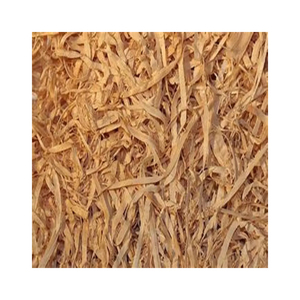 Virutas de Madera Agrícolas Premium con Excelentes Estándares de Higiene y Embalaje Profesional para Exportación - Product Image 3