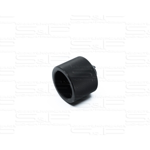 Aiuto al montaggio per eco-PEN e eco-DUO - Product Image 2