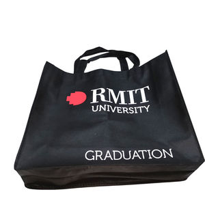 Groceries <b>Reusable</b> <b>bags</b> - Product Image 6