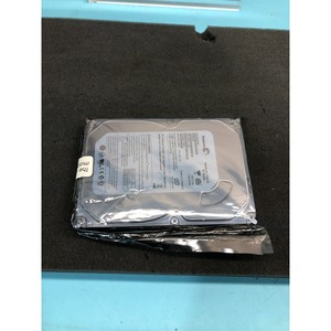 SEAGATE BARRACUDA 7200.10 80 Go 9CY011-305 HDD - Équipements et pièces semi-conducteurs d'occasion fiables à l'échelle mondiale chez - Product Image 5